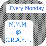 craft