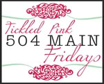504 Main