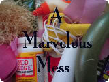 A Marvelous Mess