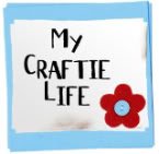 My Craftie Life