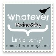 mommahenscoop