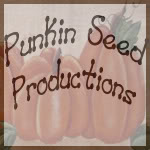Punkin Seed Productions
